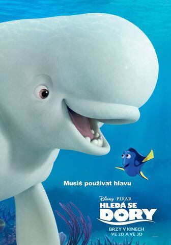 File:Finding Dory Czech Poster 3.jpg