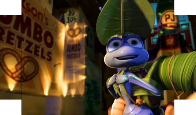 File:Flik0005.png
