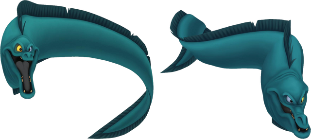 File:Flotsam and Jetsam KHII.png