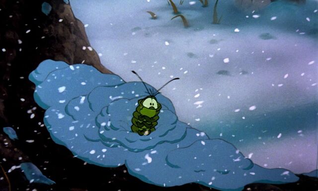 File:Fox-disneyscreencaps com-3372.jpg