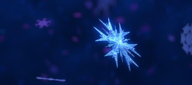 File:Frozen-disneyscreencaps.com-3.jpg