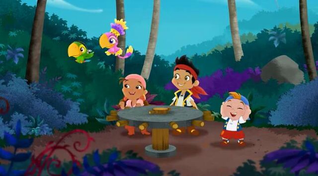 File:Groupshot-skybird island falling.jpg