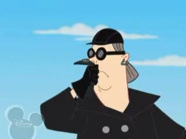File:Helga12.png
