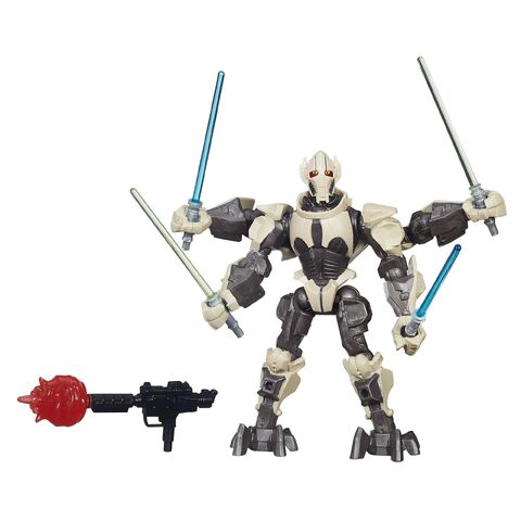 File:Hero Masher General Grievous.jpg