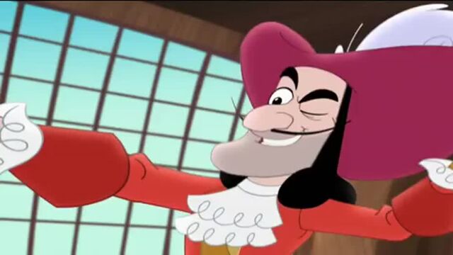 File:Hook-Jake's Starfish Search.jpg