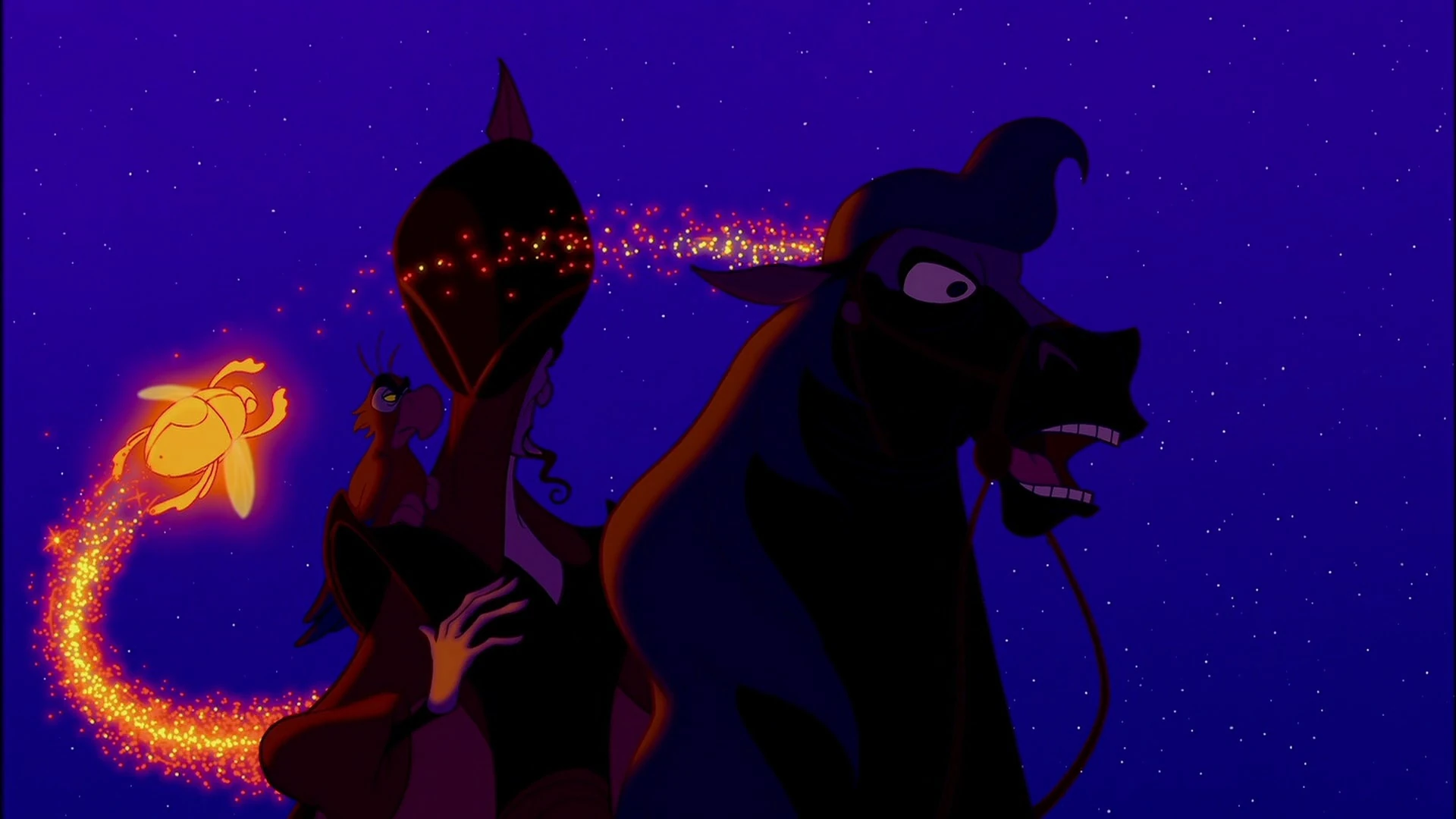 Image - Horse.jpg | Disney Wiki | Fandom powered by Wikia