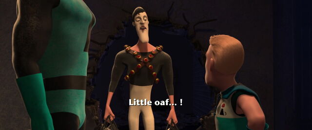 File:Incredibles-disneyscreencaps.com-774.jpg