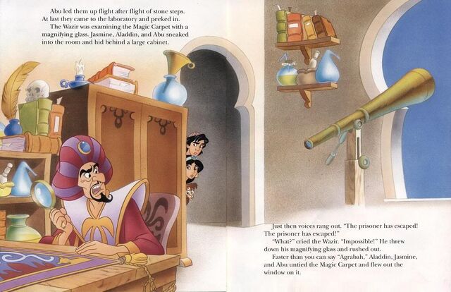 File:Jasmine’s Magic Charm 14.jpg