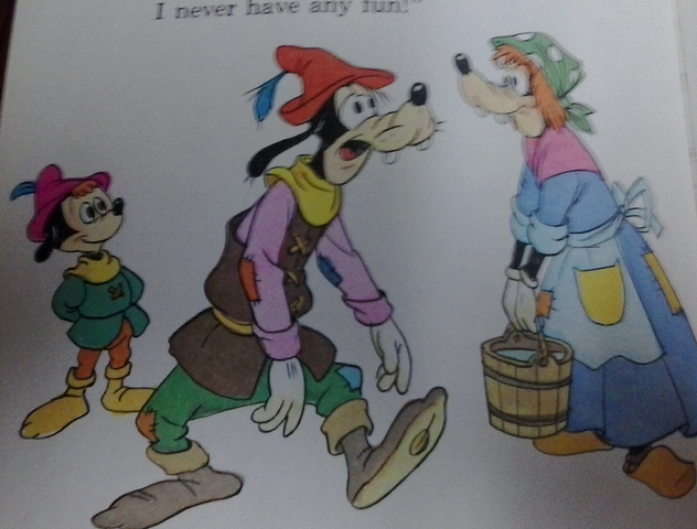 File:Jr. Goof Mrs..png