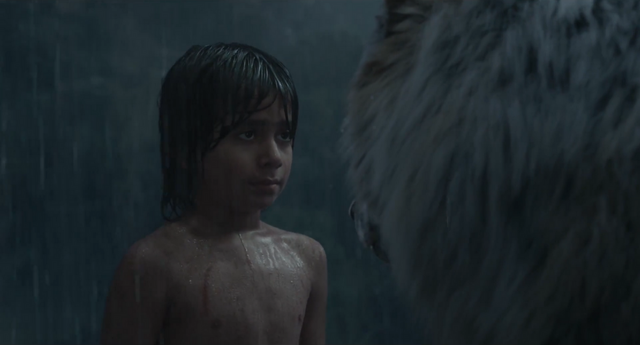 File:Jungle Book 2016 147.png