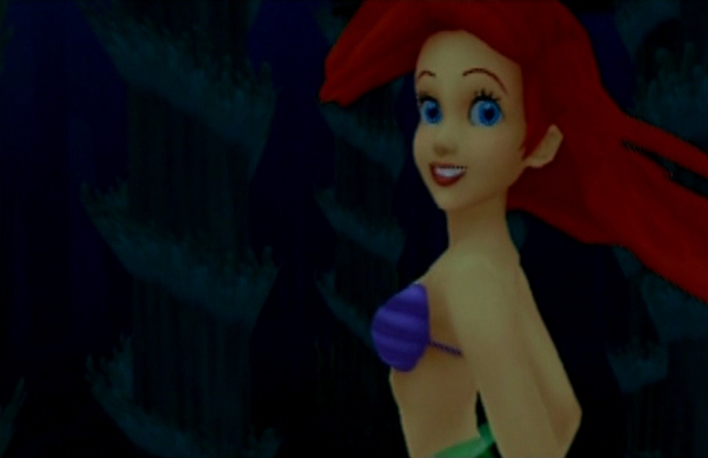 File:Kh-atlantica-09.png