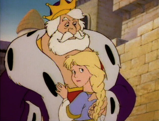 File:King Gregor&Calla.jpg
