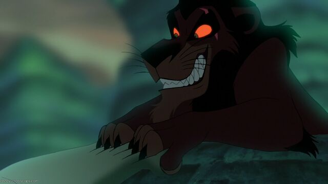 File:Lion2-disneyscreencaps.com-4600.jpg
