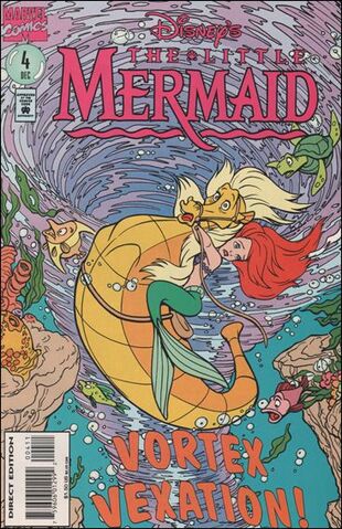 File:Little Mermaid 4.jpg