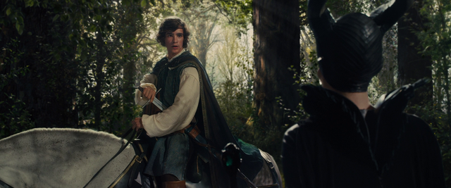 File:Maleficent-(2014)-358.png