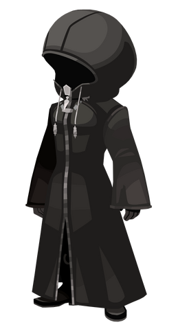 File:Master Luxu KHX.png