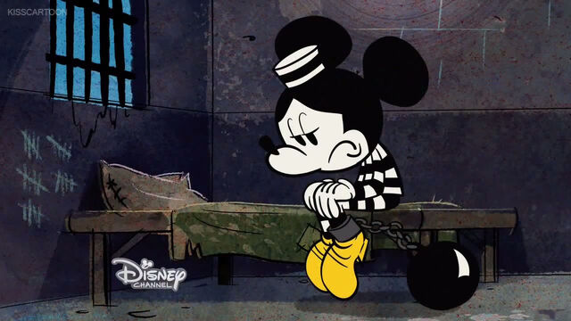 File:Mickey Mouse No Rhyming.jpg