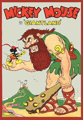 File:Mickey Mouse in Giantland.jpg