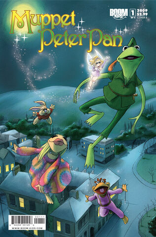 File:Muppetpeterpan1b.jpg