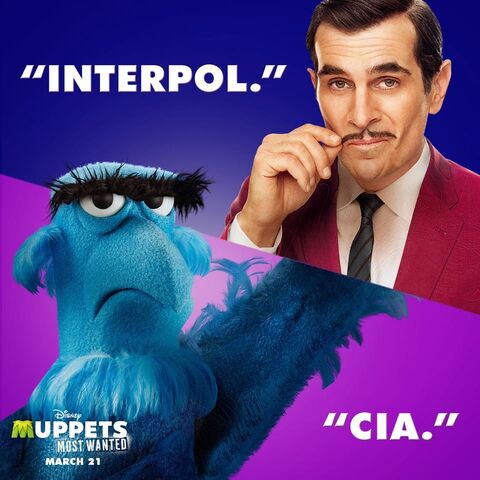 File:Muppets most wanted promo photo.jpg