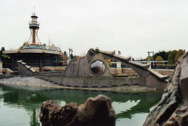 File:NautilusDLP.jpg