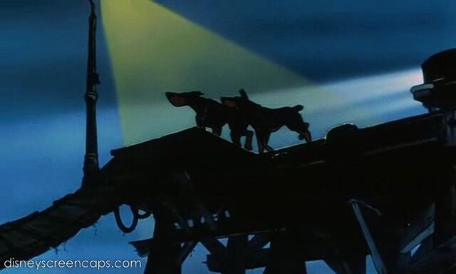 File:Oliver-disneyscreencaps.com-1987.jpg