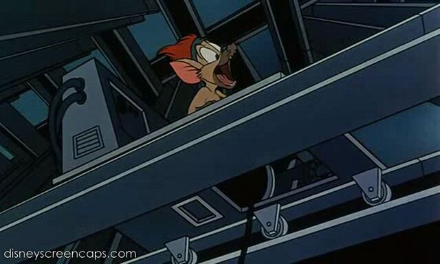 File:Oliver-disneyscreencaps.com-6946.jpg