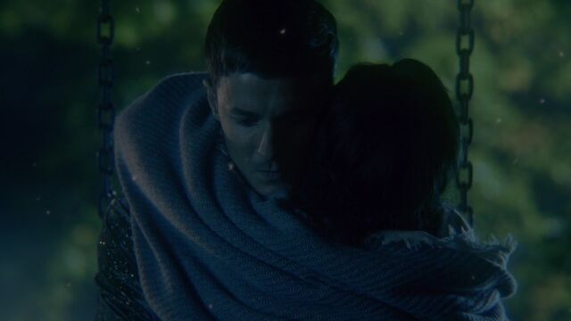 File:Once Upon a Time - 6x09 - Changelings - Gideon Hug.jpg