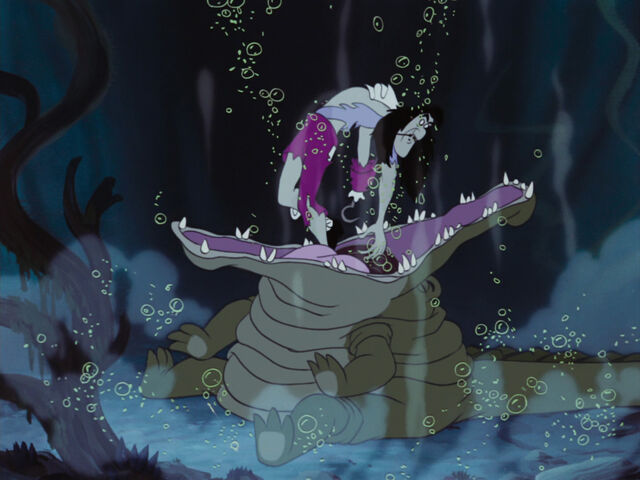 File:Peter-pan-disneyscreencaps com-5209.jpg