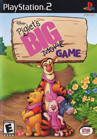 File:Piglet's big game.jpg