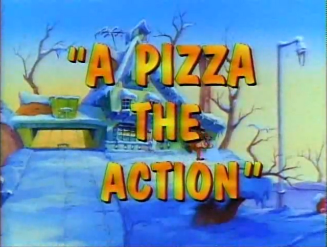 File:Pizza the Action.png