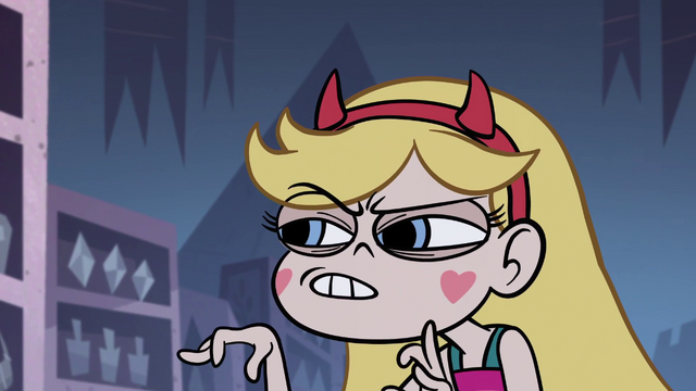 File:Quest Buy 24.png