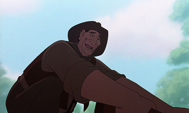 File:Rescuers-down-under-disneyscreencaps.com-1364.jpg