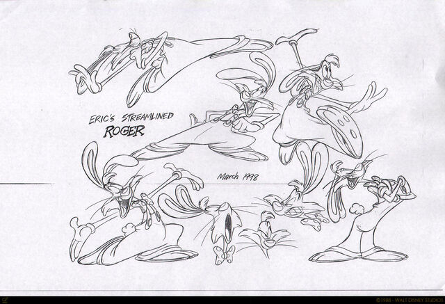 File:Roger Rabbit concept 3.jpg
