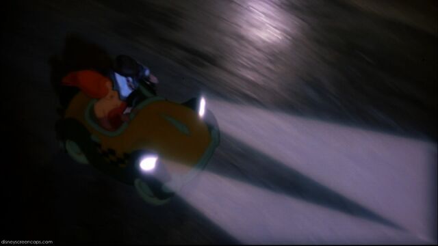 File:Rogerrabbit-disneyscreencaps com-8675.jpg