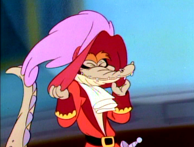 File:Sewernose359.png