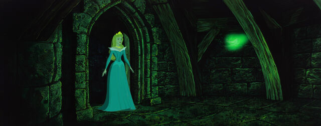 File:Sleeping-beauty-disneyscreencaps.com-5814.jpg