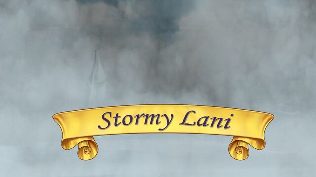 File:Sofia the First - Stormy Lani.jpg
