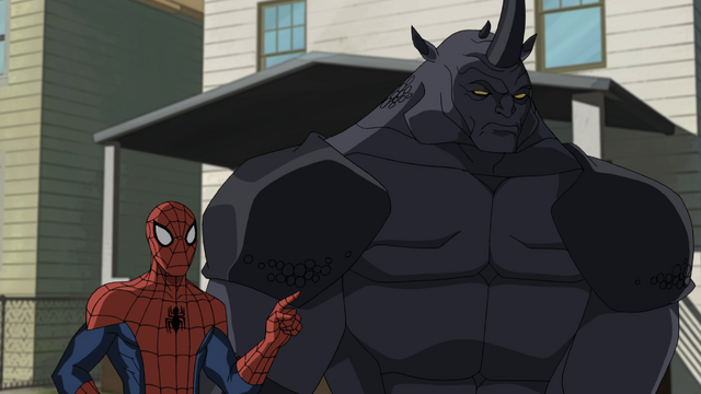 File:Spider-Man Rhino USMWW 1.png
