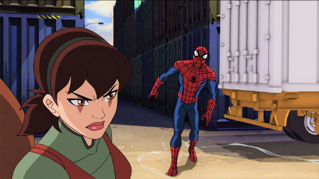 File:Squirrel Girl 12.png