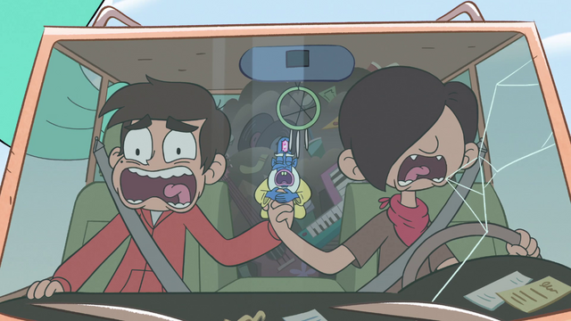 File:Star-On-Wheels-25.png
