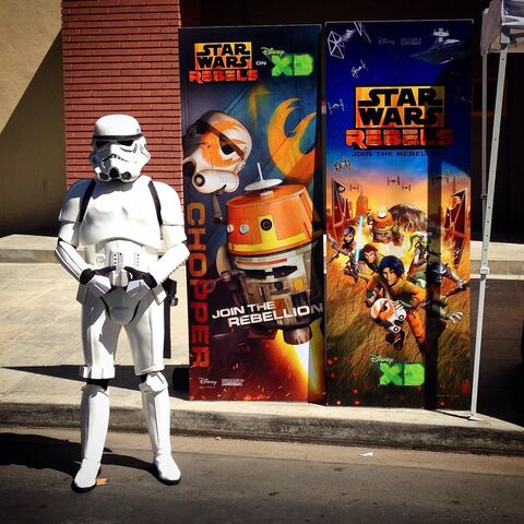 File:Star Wars Rebels WDS promotion.jpeg
