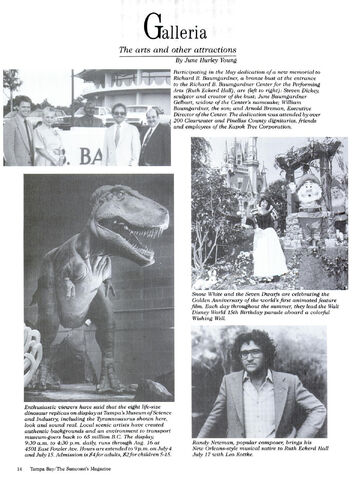 File:Tampabaymag87.jpg