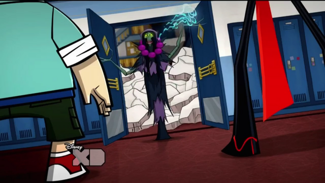 File:The Sorceress18.png