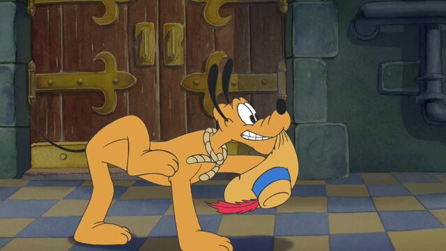 File:Three-musketeers-disneyscreencaps.com-494.jpg