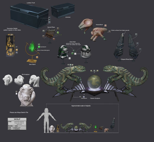 File:Through Imperial Eyes conecpt 2.jpg
