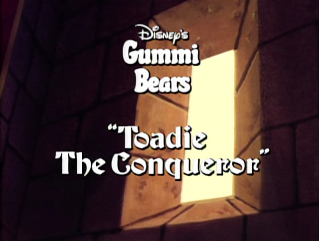 File:ToadieDaConqueror.png