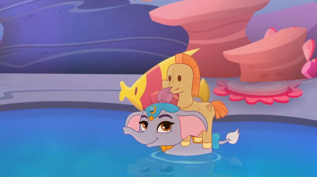 File:Treasure's Island-031.jpg