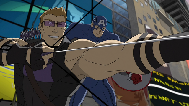 File:Tumblr muiyf9WBHL1rl14rno9 1280.png