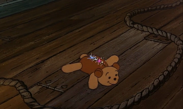 File:Tumblr nbbhcwGG3i1r3jmn6o1 1280.png